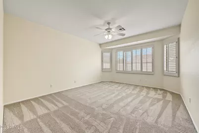 6960 S Windstream Place, Chandler, AZ 85249 - Photo 15