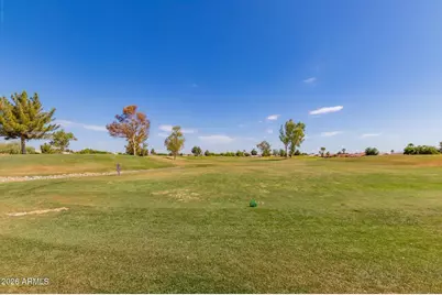 6960 S Windstream Place, Chandler, AZ 85249 - Photo 45