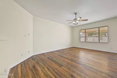 6960 S Windstream Place, Chandler, AZ 85249 - Photo 7