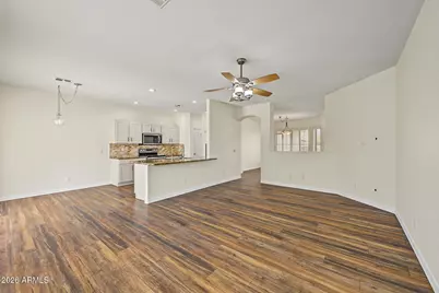 6960 S Windstream Place, Chandler, AZ 85249 - Photo 9