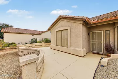 6960 S Windstream Place, Chandler, AZ 85249 - Photo 3