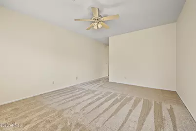 6960 S Windstream Place, Chandler, AZ 85249 - Photo 17