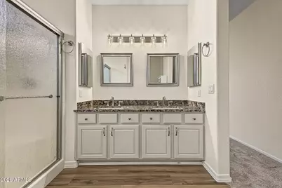 6960 S Windstream Place, Chandler, AZ 85249 - Photo 19