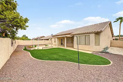 6960 S Windstream Place, Chandler, AZ 85249 - Photo 31