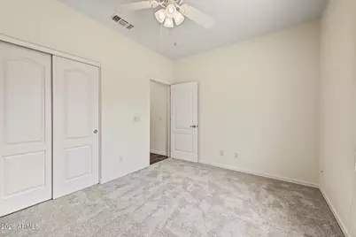 6960 S Windstream Place, Chandler, AZ 85249 - Photo 25