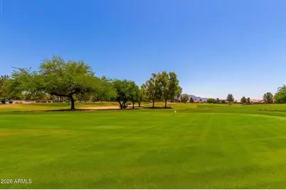 6960 S Windstream Place, Chandler, AZ 85249 - Photo 41