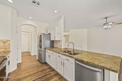 6960 S Windstream Place, Chandler, AZ 85249 - Photo 13