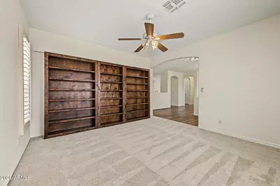 6960 S Windstream Place, Chandler, AZ 85249 - Photo 5