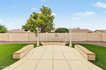 6960 S Windstream Place, Chandler, AZ 85249 - Photo 29