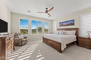 3935 Desert Oasis Ave, Wickenburg, AZ 85390 - Photo 5