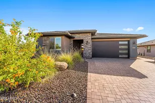 3935 Desert Oasis Ave, Wickenburg, AZ 85390 - Photo 1