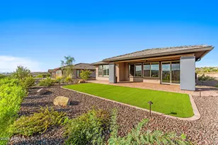 3935 Desert Oasis Ave, Wickenburg, AZ 85390 - Photo 11
