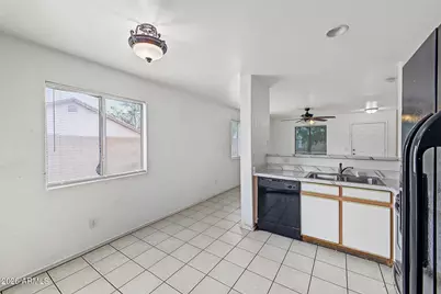 3015 N 84th Drive, Phoenix, AZ 85037 - Photo 15