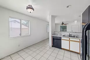 3015 N 84th Dr, Phoenix, AZ 85037 - Photo 15