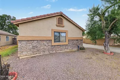 3015 N 84th Drive, Phoenix, AZ 85037 - Photo 7