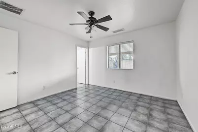 3015 N 84th Drive, Phoenix, AZ 85037 - Photo 19