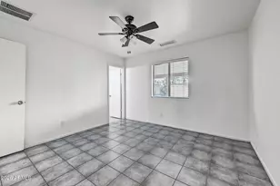 3015 N 84th Dr, Phoenix, AZ 85037 - Photo 19