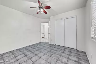 3015 N 84th Drive, Phoenix, AZ 85037 - Photo 23