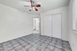 3015 N 84th Dr, Phoenix, AZ 85037 - Photo 23