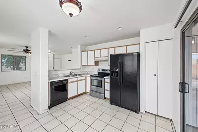 3015 N 84th Drive, Phoenix, AZ 85037 - Photo 13
