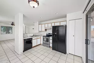 3015 N 84th Dr, Phoenix, AZ 85037 - Photo 13