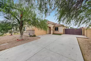 3015 N 84th Dr, Phoenix, AZ 85037 - Photo 1