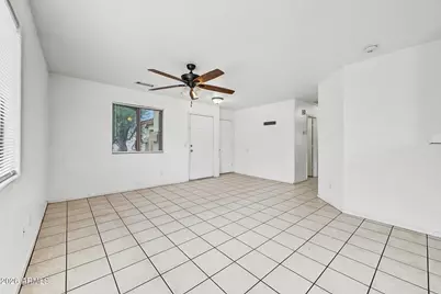 3015 N 84th Drive, Phoenix, AZ 85037 - Photo 11