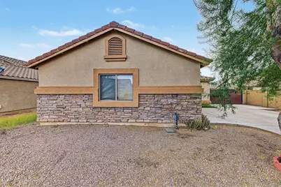3015 N 84th Drive, Phoenix, AZ 85037 - Photo 5