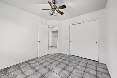 3015 N 84th Drive, Phoenix, AZ 85037 - Photo 25