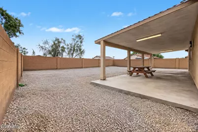 3015 N 84th Drive, Phoenix, AZ 85037 - Photo 33