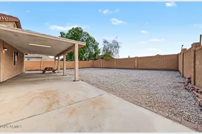 3015 N 84th Drive, Phoenix, AZ 85037 - Photo 29