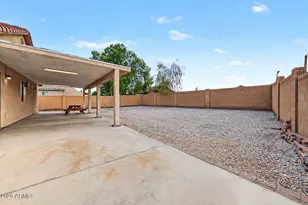 3015 N 84th Dr, Phoenix, AZ 85037 - Photo 29
