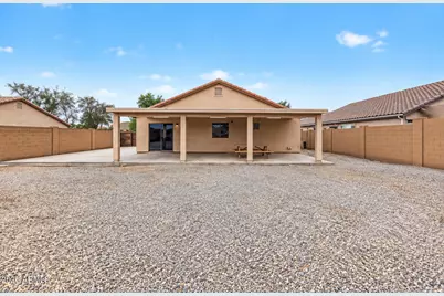 3015 N 84th Drive, Phoenix, AZ 85037 - Photo 31