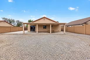 3015 N 84th Dr, Phoenix, AZ 85037 - Photo 31