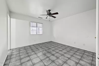 3015 N 84th Drive, Phoenix, AZ 85037 - Photo 17