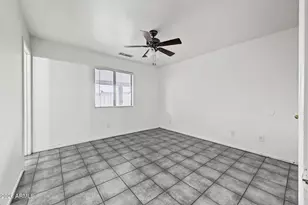 3015 N 84th Dr, Phoenix, AZ 85037 - Photo 17