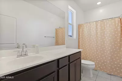 17721 W Cassia Way, Goodyear, AZ 85338 - Photo 15
