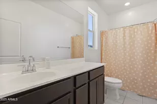 17721 W Cassia Way, Goodyear, AZ 85338 - Photo 15