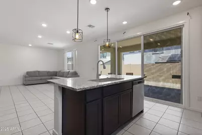 17721 W Cassia Way, Goodyear, AZ 85338 - Photo 5