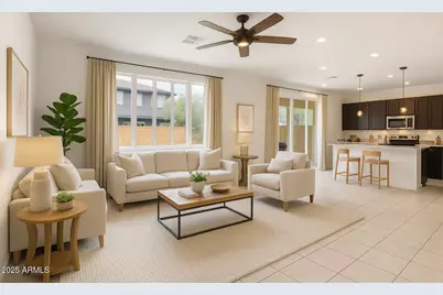 17721 W Cassia Way, Goodyear, AZ 85338 - Photo 27