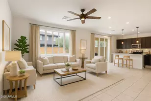 17721 W Cassia Way, Goodyear, AZ 85338 - Photo 27