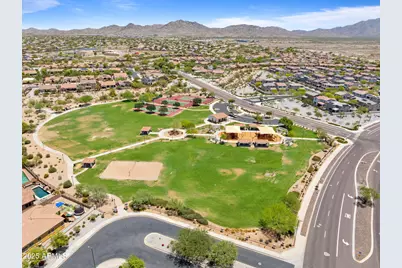 17721 W Cassia Way, Goodyear, AZ 85338 - Photo 25