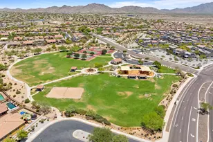17721 W Cassia Way, Goodyear, AZ 85338 - Photo 25