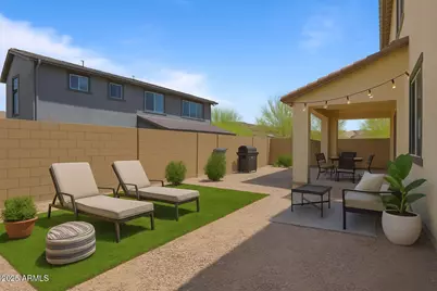 17721 W Cassia Way, Goodyear, AZ 85338 - Photo 29