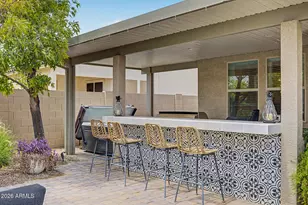 18423 W Turquoise Ave, Waddell, AZ 85355 - Photo 71
