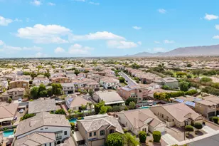 18423 W Turquoise Ave, Waddell, AZ 85355 - Photo 95