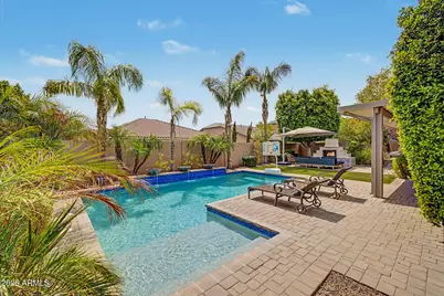 18423 W Turquoise Avenue, Waddell, AZ 85355 - Photo 79