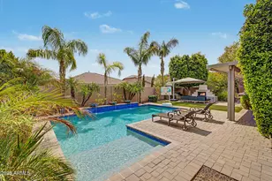 18423 W Turquoise Ave, Waddell, AZ 85355 - Photo 79