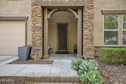 18423 W Turquoise Avenue, Waddell, AZ 85355 - Photo 9