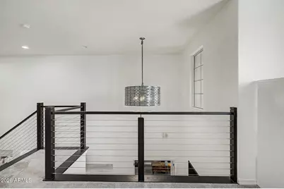 18423 W Turquoise Avenue, Waddell, AZ 85355 - Photo 63